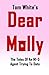 Dear Molly