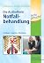 Die Arzthelferin, Notfallbehandlung leicht gemacht by Thomas Sörensen