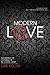 Modern Love by Luke Holter