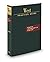 Residential Landlord-Tenant Law in New York, 2012-2013 ed. by Andrew Scherer