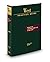 Residential Landlord-Tenant Law in New York, 2010-2011 ed. by Andrew Scherer