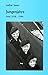 Jungenjahre (Boyhood Years), Fotos 1958-1984 by Lothar Sauer