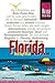 Florida. by Ute Ritzenhofen