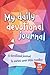My Daily Devotional Journal...