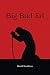 Big Bad Ed