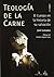 Teología de la carne: El cu...