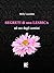 Segreti di una Lesbica by Milly Lacombe