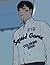 Squid game coloring book: A...