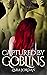 Captured by Goblins: A Reve...