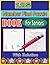 Number Find Puzzle Book For...