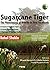Sugarcane Tiger the Phenome...