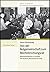 Von der Notgemeinschaft zum Reichsforschungsrat: Wissenschaftspolitik im Kontext von Autarkie, Aufruestung und Krieg (Studien Zur Geschichte der Deutschen Forschungsgemeinschaft)