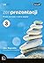 Zen prezentacji. Proste pomysły i ważne zasady. Wydanie III