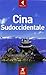 Cina sudoccidentale