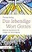Das Lebendige Wort Gottes by Thomas Soding