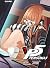 Persona 5, Vol. 7