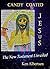 Candy Coated Jesus: The New...