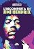 L'incompiuta di Jimi Hendrix