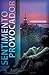 Sentimento provocador: (Livro lésbico) (Portuguese Edition)