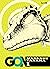 Gon, Vol. 1