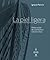 La Piel Ligera. Maduración de una Técnica Constructiva by Ignacio Paricio