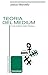 Teoria del medium