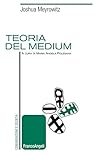 Teoria del medium