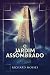 O Jardim Assombrado