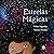 Estrelas magicas