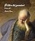 Il libro dei pensieri - Volume II (Italian Edition)