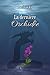 La dernière Orchidée: Roman de Fantaisie Urbaine sur une jeune fille au passé mystérieux capable de rêver l'avenir. (French Edition)