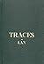 Traces by Benoit Jallon