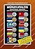 Münzkatalog Russland/Sowjetunion und Nachfolgestaaten in Europa by Janusz Parchimowicz