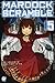 Mardock Scramble vol. 5