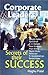 Corporate Leaders (Secrets ...