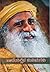 Paadeyallina Kusumagalu by Sadguru Jaggi Vasudev