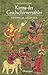 Karma, der Geschichtenerzähler. Tibetische Legenden. by Corneille Jest