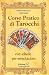 Corso di tarocchi by Mirko Negri