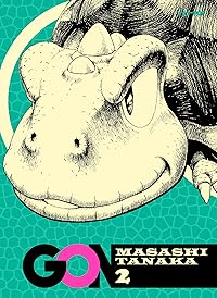 Book 1