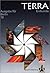 TERRA Erdkunde, Ausgabe Ber...