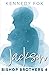 Jackson (Bishop Brothers, #4)
