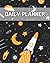 Daily Planner 2022: Daily P...