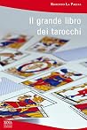 Il grande libro d...