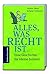 Alles, was Recht ist / A sh...