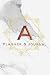 A Planner & Journal: Initia...