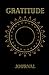 Gratitude: Journal