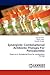 Synergistic Combinational Antibiotic Therapy For Periodontitis by Gaurav Tiwari