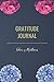 Gratitude Journal for Mothe...