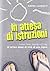 In attesa di istruzioni. Come sono sopravvissuta al primo anno di vita di mio figlio