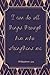 I can do all things through him - Proverbs 4:13: christian art gifts notebook/journal